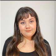 Clases de alemán adaptadas hasta B1 y anterior.